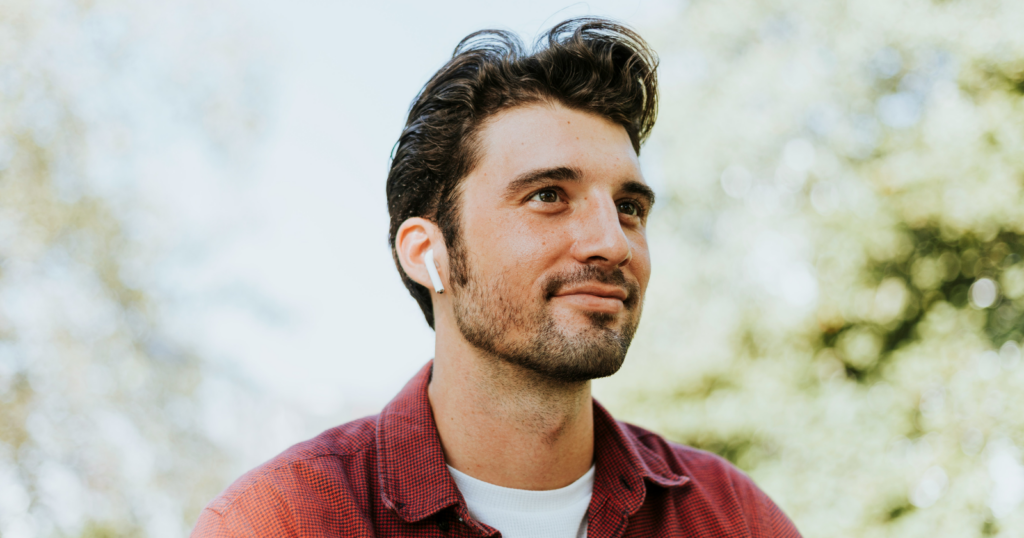 People who lose track of time easily usually possess these 7 traits of deep thinkers