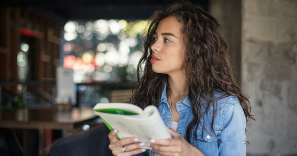 People who need to understand “why” before doing anything usually display these 7 signs of analytical intelligence