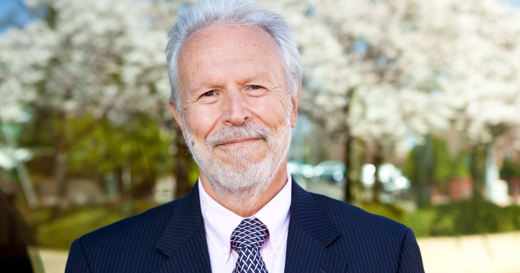 I’m a boomer – and these are the 10 things I wish I could tell my younger self