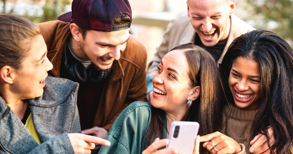 10 things about younger people that often make Boomers irrationally upset