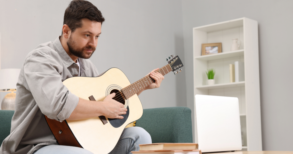 I was tired of living on autopilot – these 10 simple hobbies brought me back to life