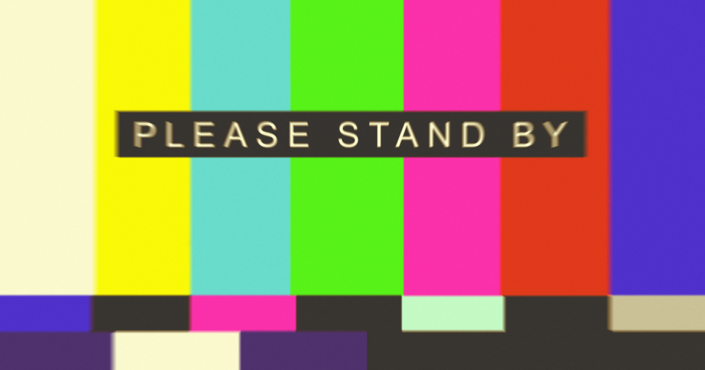 I remember when MTV first aired – these 10 songs still give me chills