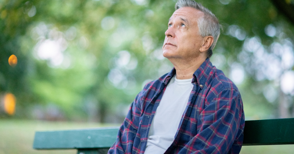 9 things people say to new retirees that sound supportive but are actually devastating to hear