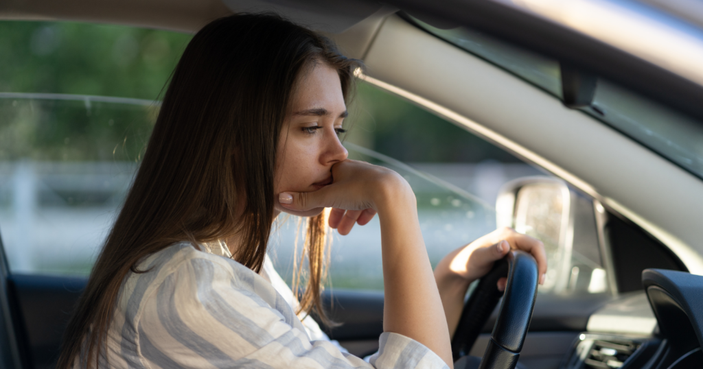 8 things the oldest daughter in every lower-middle-class family understood before she turned 12 that her brothers never had to learn