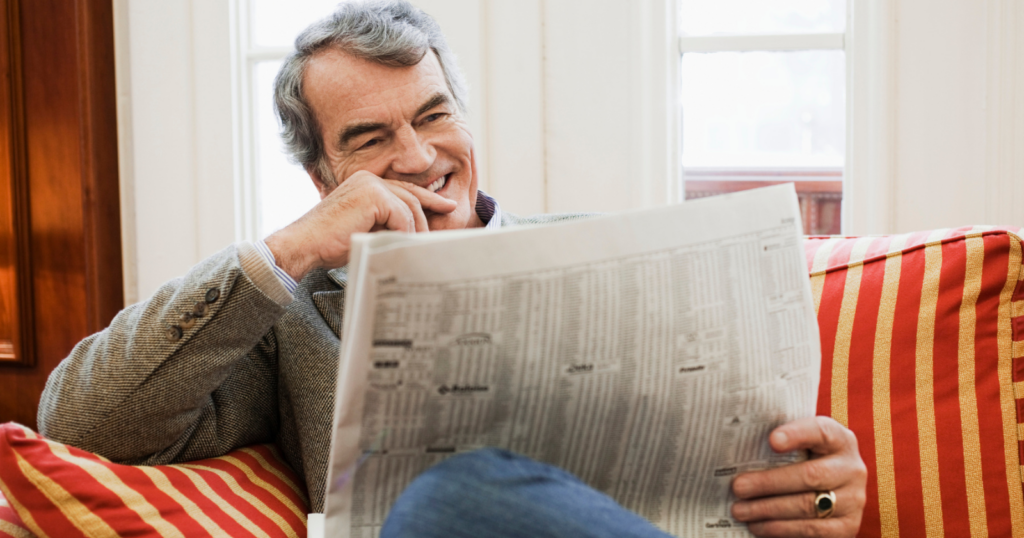 10 life skills every person who grew up in the 70s learned by age 10 that are nearly extinct today