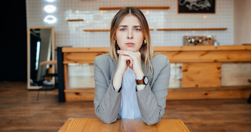 If these 8 things no longer impress you, you’ve entered your no-nonsense era