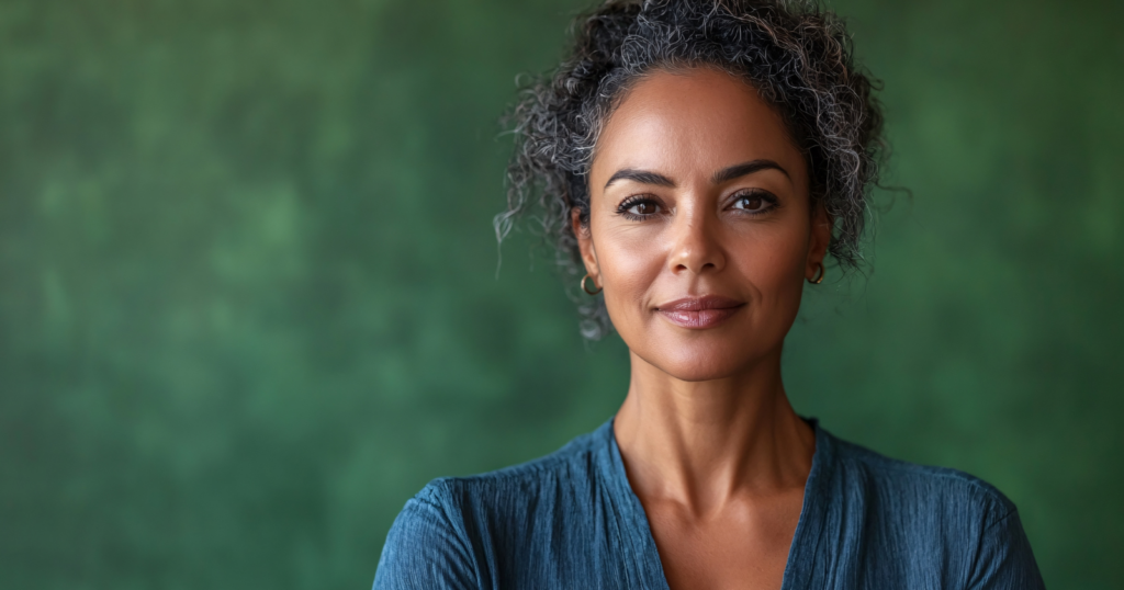 I used to let everyone walk all over me until I learned these 9 assertiveness techniques that transformed my life