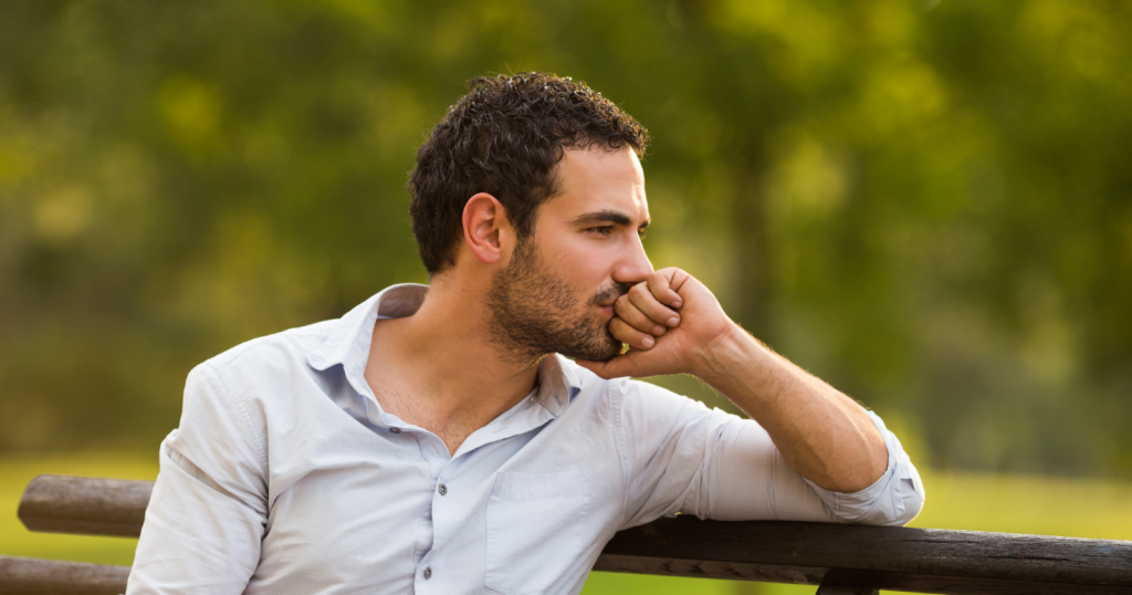 You know you grew up lower-middle-class when these 10 experiences still feel completely normal to you (but sound wild to others)