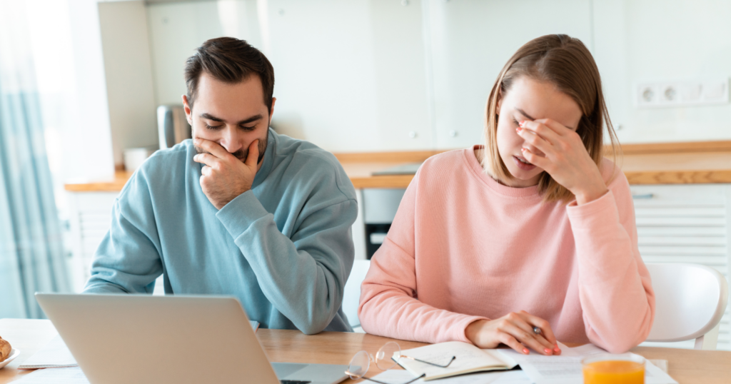 7 Christmas gifts lower-middle-class families prioritize that wealthy families never even consider