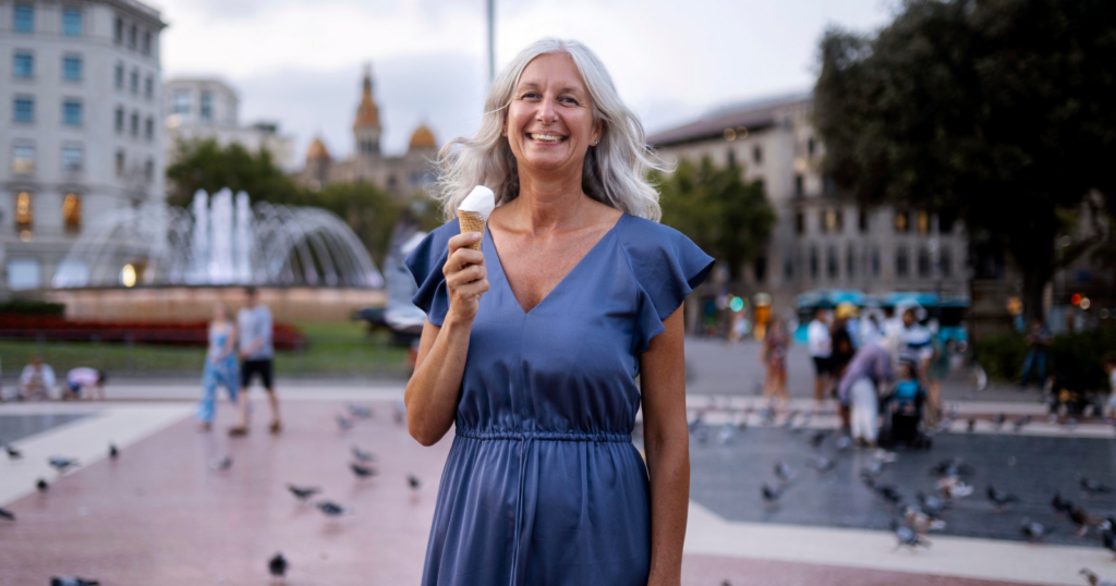 If these 10 things no longer bother you, you’ve reached a level of mental strength most people never will