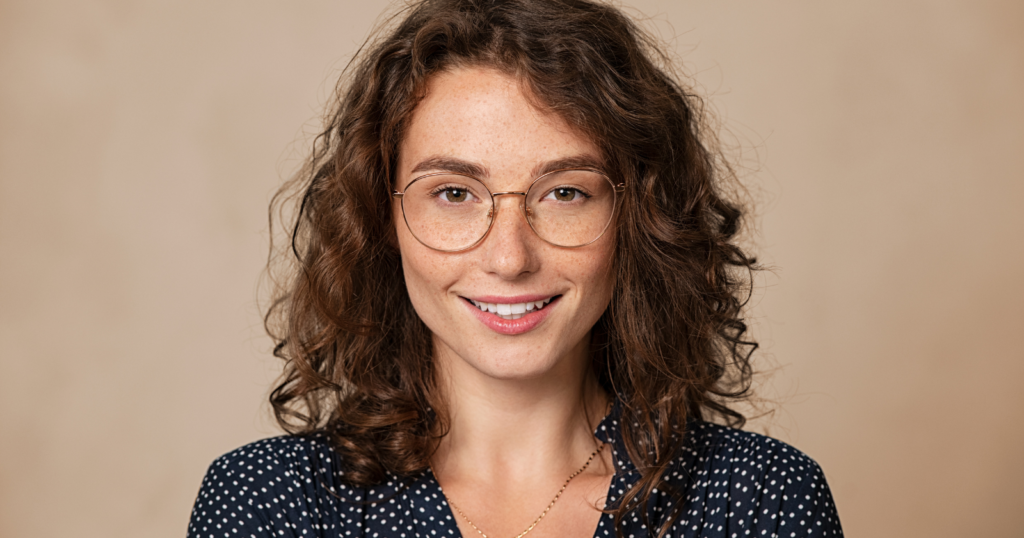 If you survived a lower-middle-class childhood in the 60s, you carry these 8 resourcefulness traits your grandchildren can’t comprehend