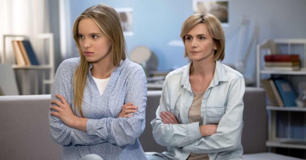 7 phrases boomers use that instantly annoy millennials (without realizing it)