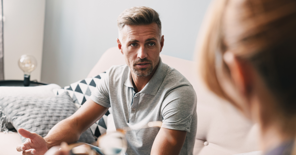 According to psychology, the most disrespectful thing you can do to someone who loves you isn’t loud or dramatic — it’s these 9 quiet dismissals that erode dignity so slowly most people don’t realize it’s happening until the relationship is already hollow