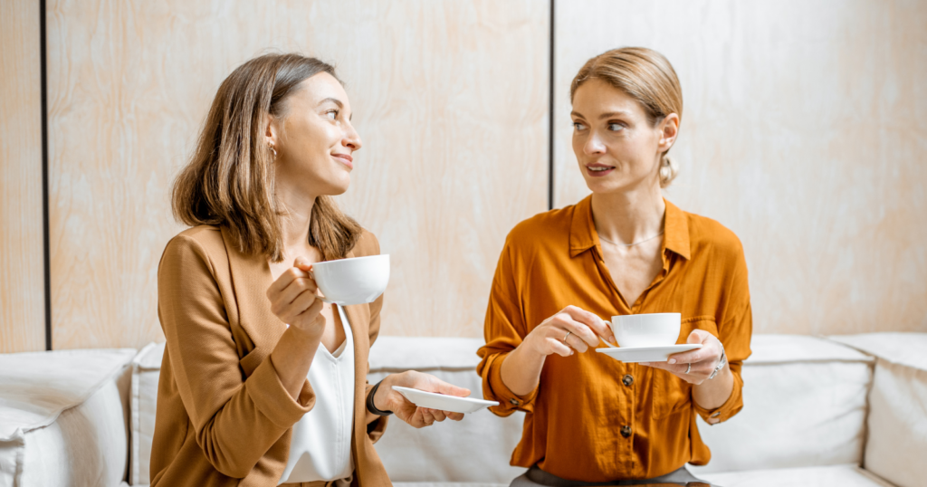 7 phrases narcissists use when they’re secretly jealous but trying to sound supportive