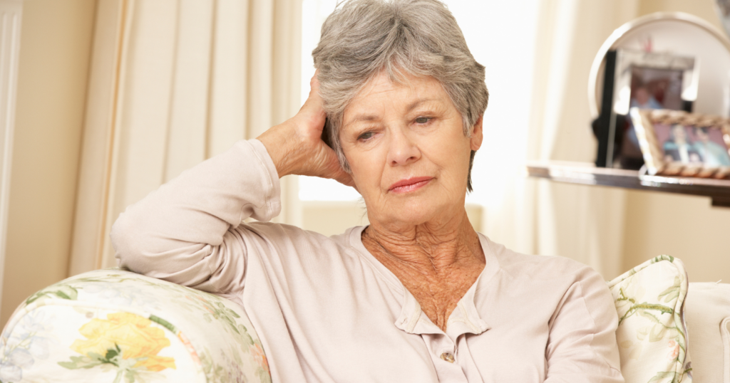 I’m 66 and I’ve never had what you’d call a best friend — not because I’m cold or unlikeable, but because somewhere along the way I learned that being self-sufficient was safer than letting anyone close enough to disappoint me