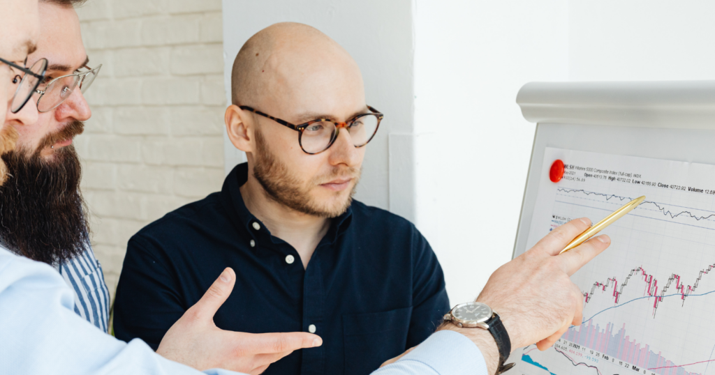 7 things people with a visual memory do differently that most people never notice