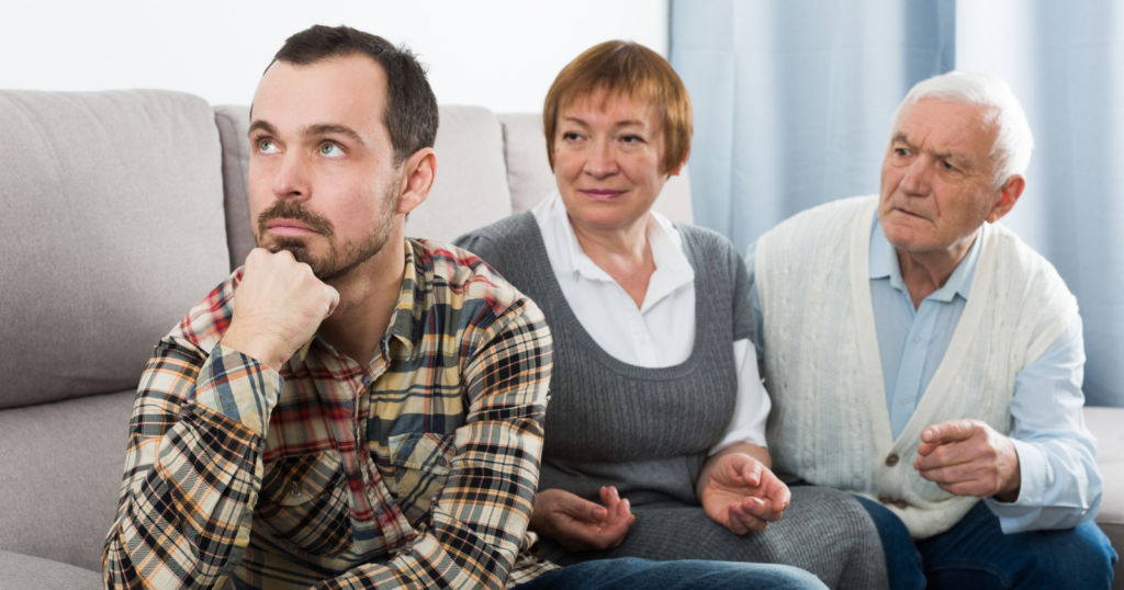 8 things boomers tried to teach us that we ignored—and now we’re learning the hard way