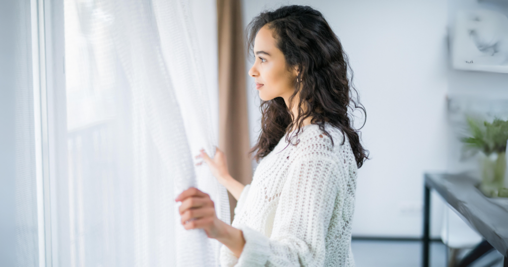 9 habits of people who genuinely love mornings without forcing it
