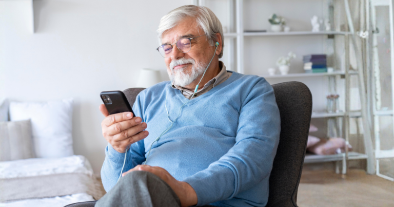 how to take effective study breaks