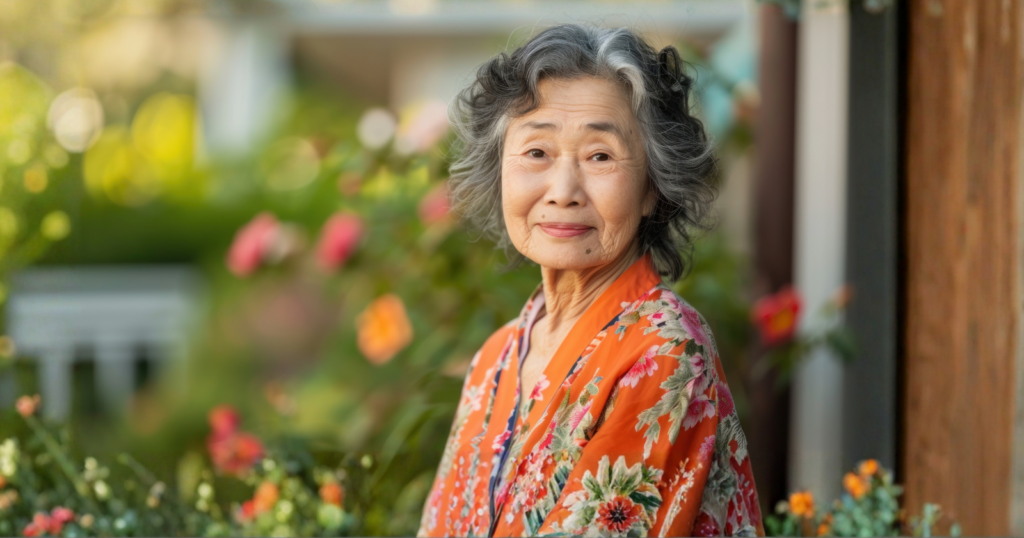 8 Japanese wellness practices that explain why the Japanese enjoy some of the longest lifespans on Earth