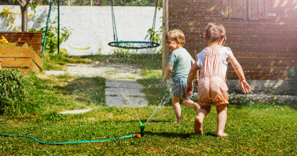 If you grew up in the 1960s or 70s, you probably learned these 10 life lessons that shaped who you are today