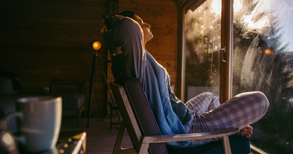 I pushed people away without realizing it – here are the 9 habits that did the damage