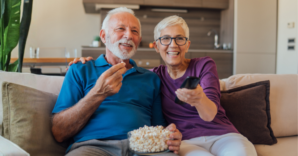 If you remember these 7 TV shows from the 60s and 70s, you’re a true boomer