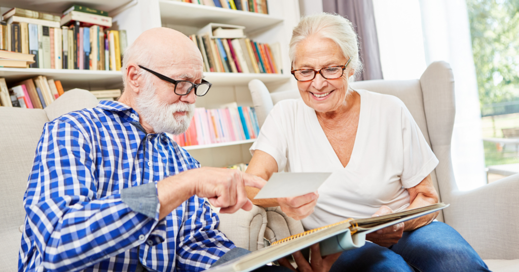 Boomers are statistically the last generation to buy homes in their 20s, raise families on one income, and retire with pensions — and economic historians say these 9 survival skills they developed are completely foreign to younger generations