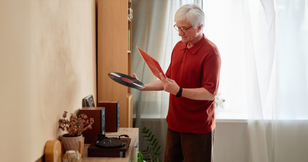 7 defining moments from the 1960s and 70s that left a permanent mark on an entire generation