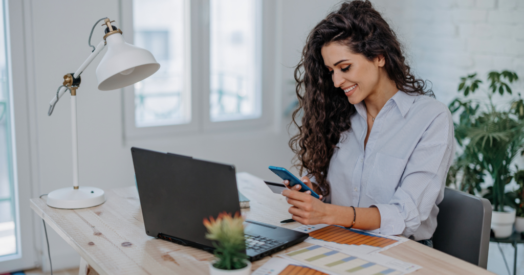 If you still have these 8 items from your childhood home, you’re probably more sentimental than most