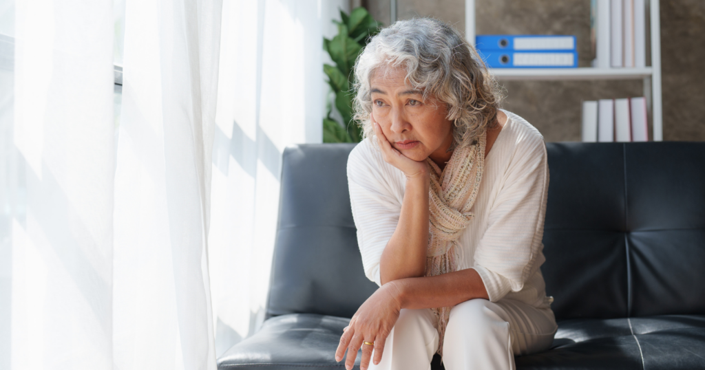 10 habits people slowly slip into after retirement that slowly drain their joy without realizing it