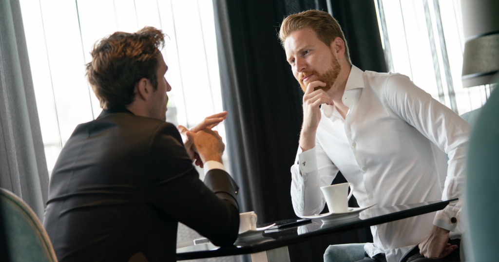 I’ve interviewed 500+ millionaires, and they all avoid these 7 middle-class money mistakes