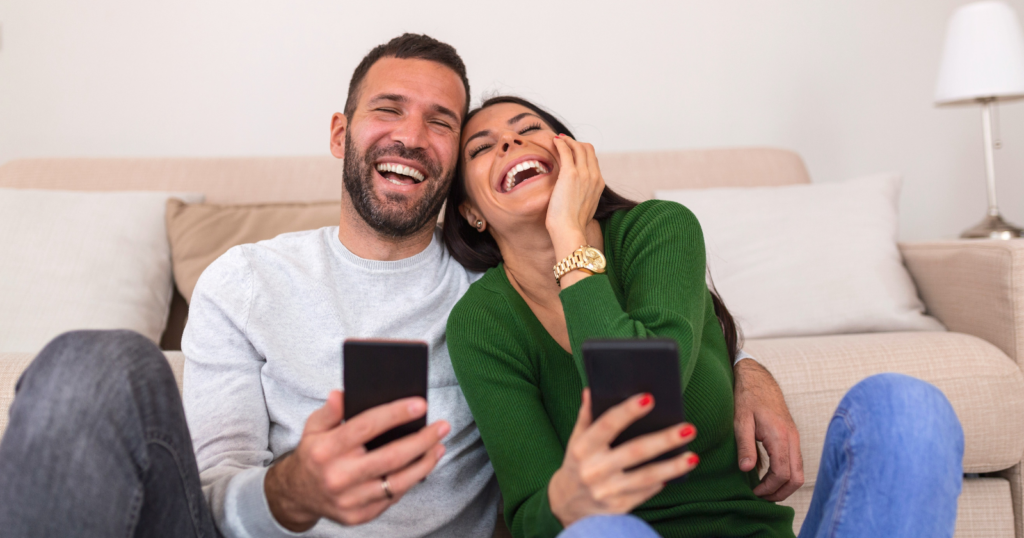 People who have intense chemistry but terrible relationships typically share these 8 attachment patterns