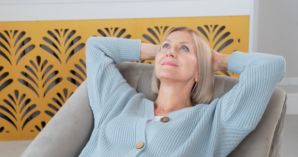 The art of timeless beauty: 7 lifestyle choices that preserve your youthful appearance naturally