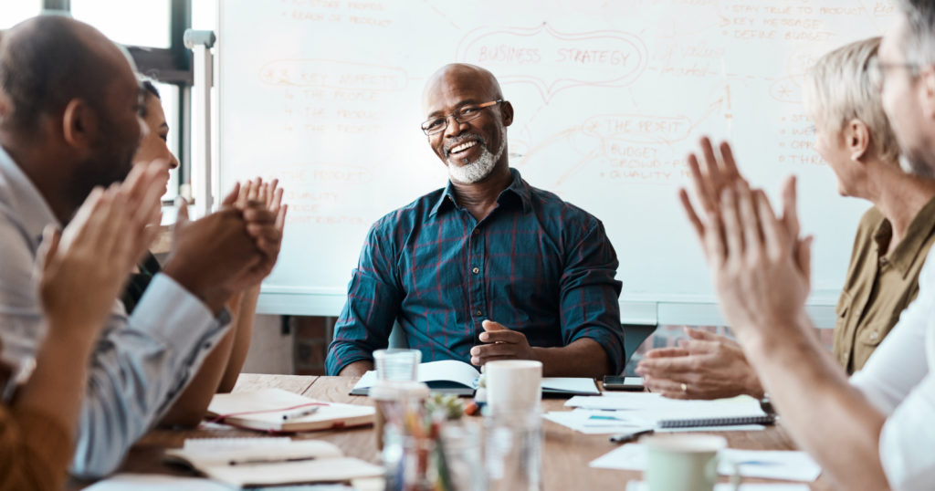 People who never brag—but quietly impress everyone—usually display these 7 rare qualities