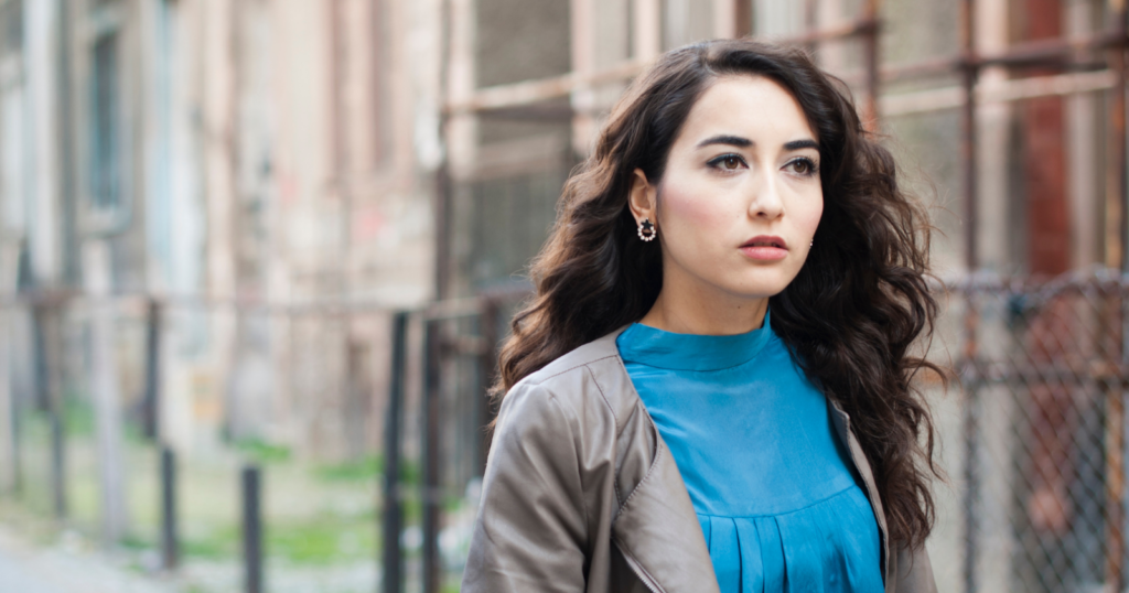 Psychology says Gen Z’s constant need for validation stems from these 7 childhood experiences