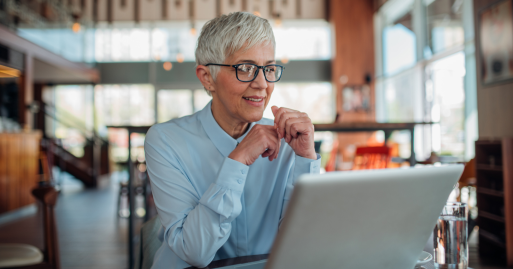 10 signs your cognitive abilities are actually improving with age, not declining