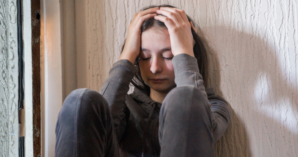 You can tell someone is struggling with self-identity if they change these 7 things constantly