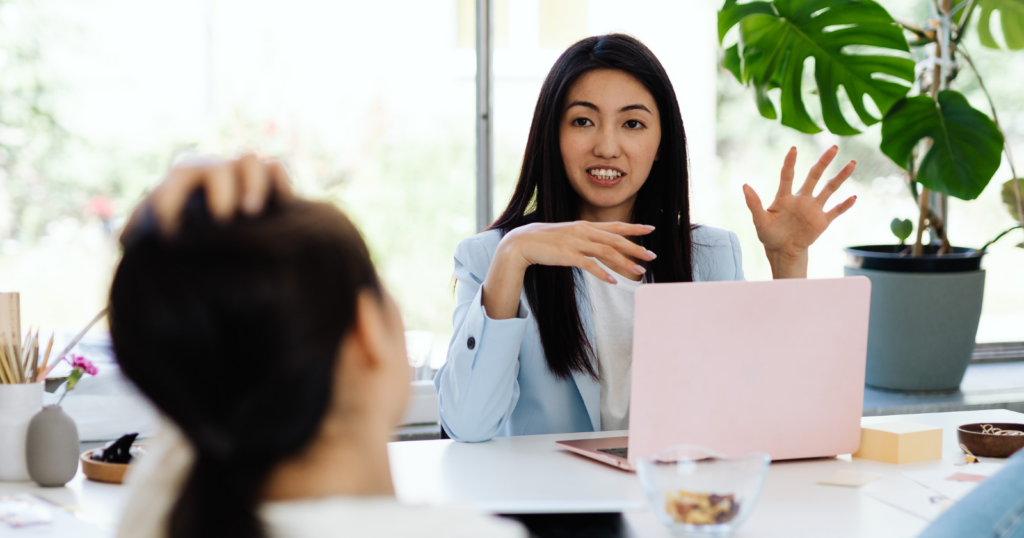 You know you need to improve your social skills when these 7 patterns keep appearing