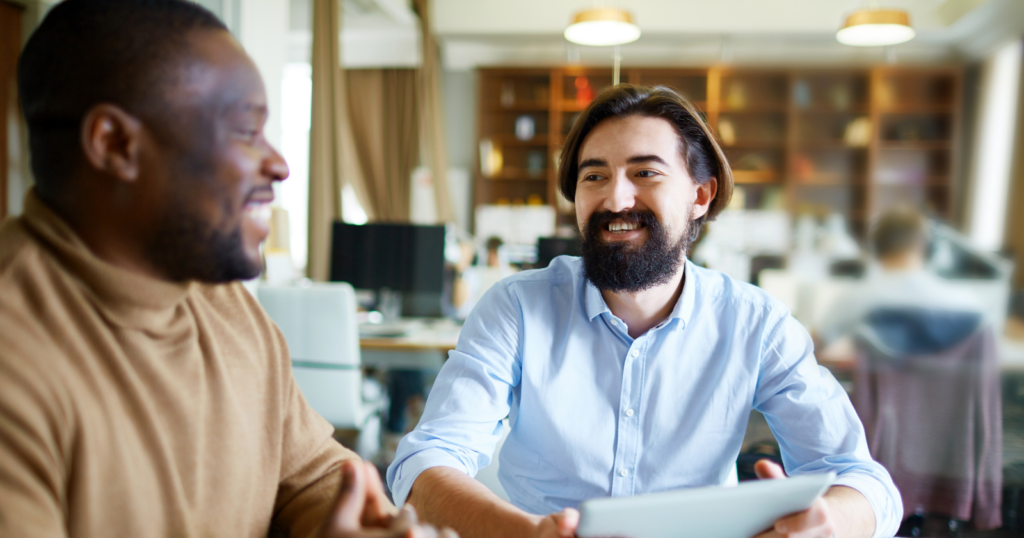 The art of strategic vulnerability: 9 ways to share just enough to connect without oversharing