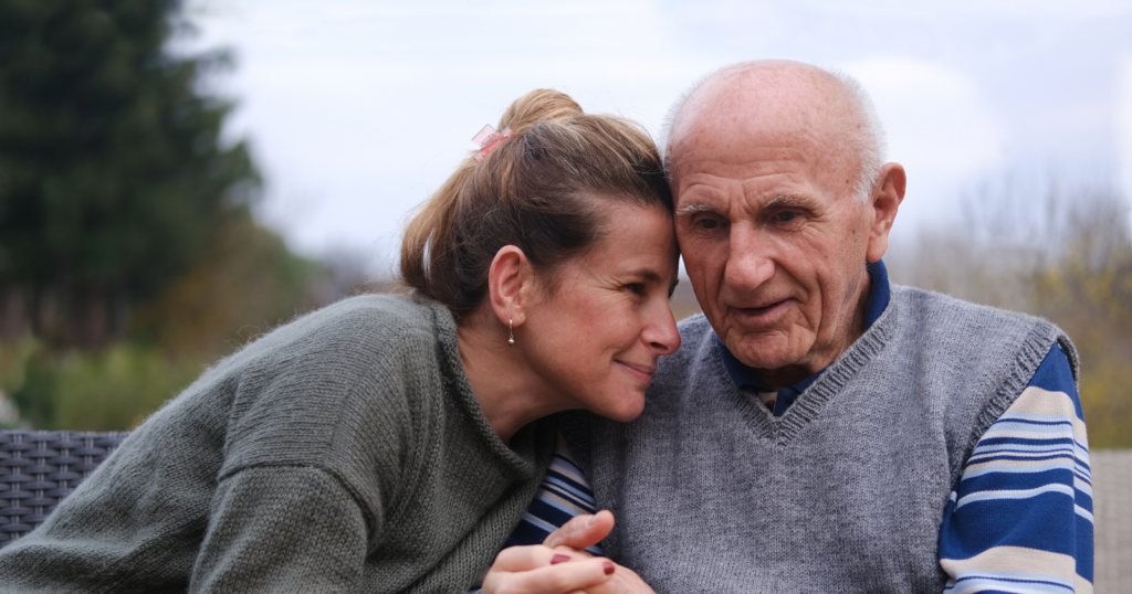 I asked my kids what their favorite childhood memories were. Their answers completely caught me off guard.