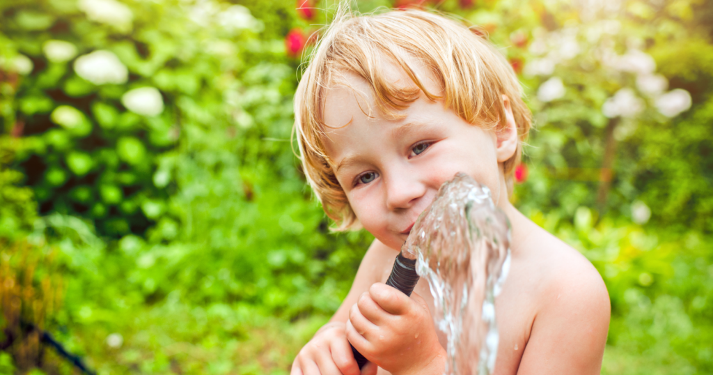 10 boomers chidhood experiences for boomers that Gen Z wouldn’t make it through