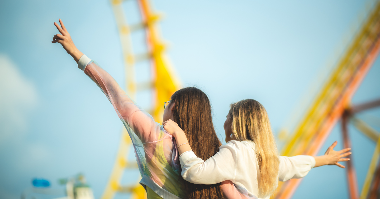 post_When Trials Come][post_Critics][post_Confronting Adversity], image size:1600x840