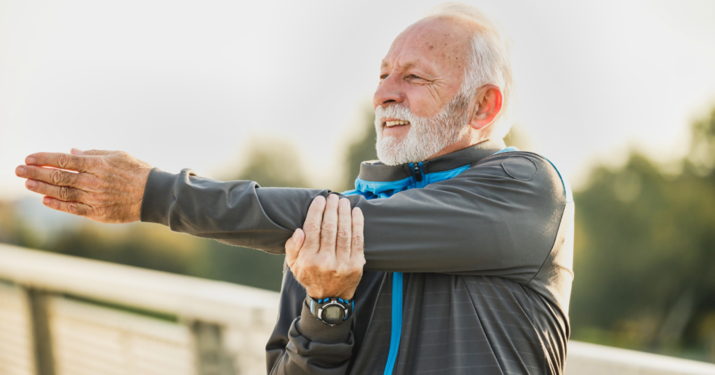 Psychology says people raised in the 1960s and 70s developed these 7 rare mental strengths—most younger people never learned