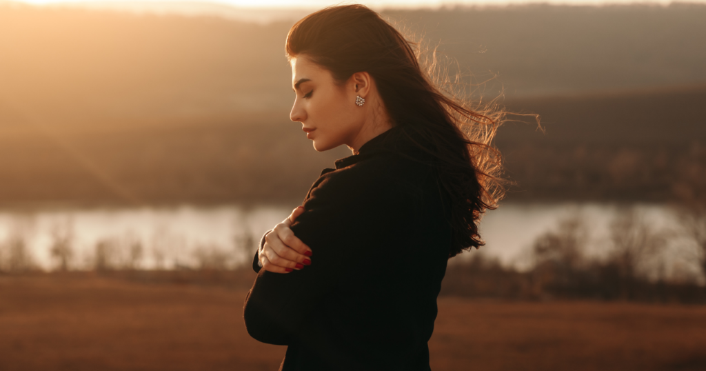 If you do these 10 things without thinking, you’re more intelligent than 95% of people