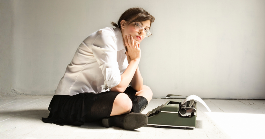 10 sounds from a 1970s household that instantly transport boomers back to childhood the moment they hear them