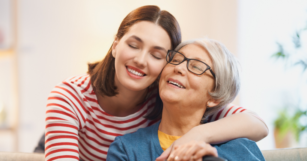 I’m 73 and I’ve stopped trying to feel appreciated by my kids because I finally understand they love me — but don’t actually value what I have to offer, and the day I accepted that paradox was the day our relationship actually improved