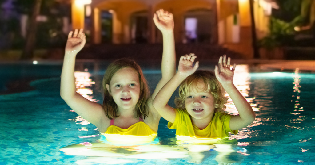 7 things Boomers did on summer nights in the 70s that no generation will experience again—#6 is why they stare out windows sometimes