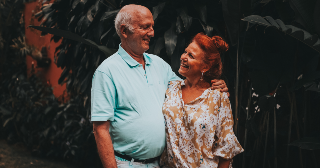 8 heartbreaking things your Boomer mother never told you about her marriage that you won’t figure out until yours is 15 years in