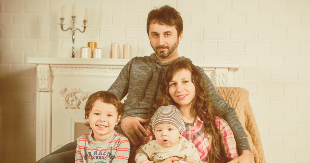 I’m 65 and I just sold the house my kids grew up in and on the last walk-through I stood in the kitchen doorway and could hear every birthday and every fight and every Tuesday night dinner and the new owners asked if I was okay and I lied because how do you explain that you’re not leaving a house — you’re leaving the last physical proof that your family once existed in one place